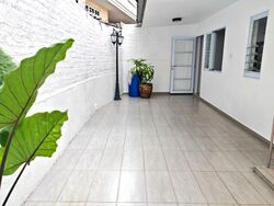 Jalan Sankam (D27), Semi-Detached #584304211